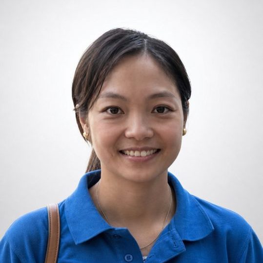 Chun Lin