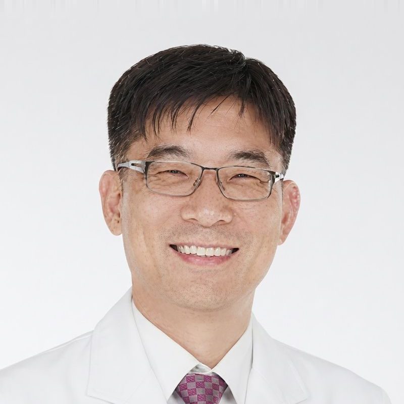 Dong Hun Yang