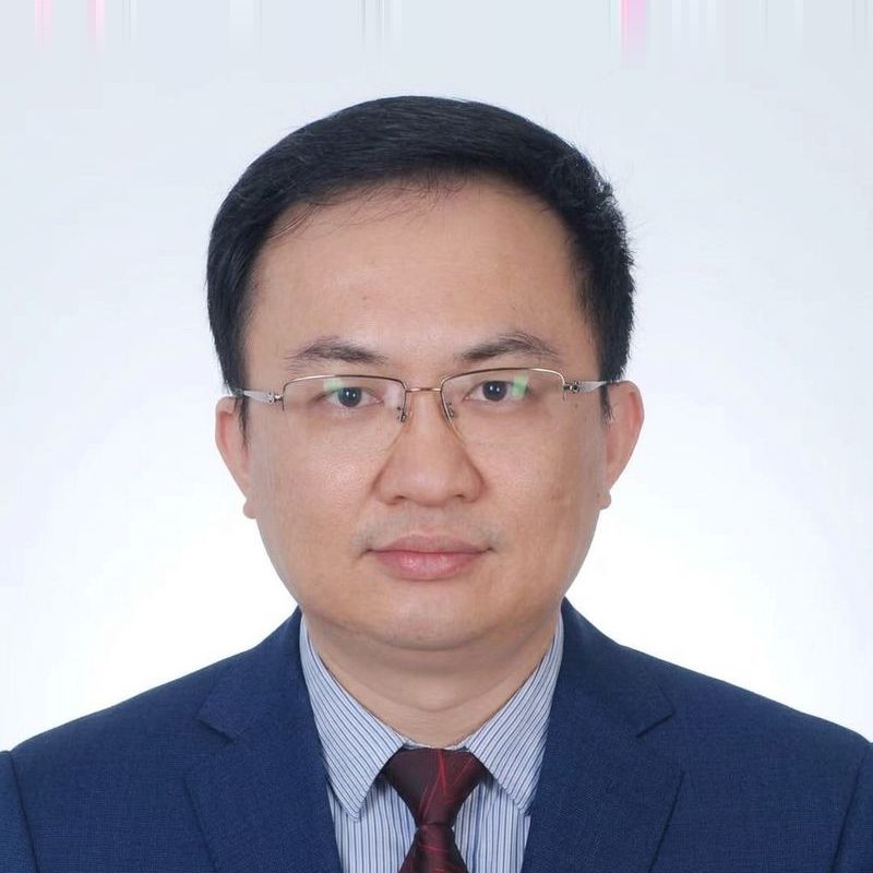 Guoyi (Anthony) Su