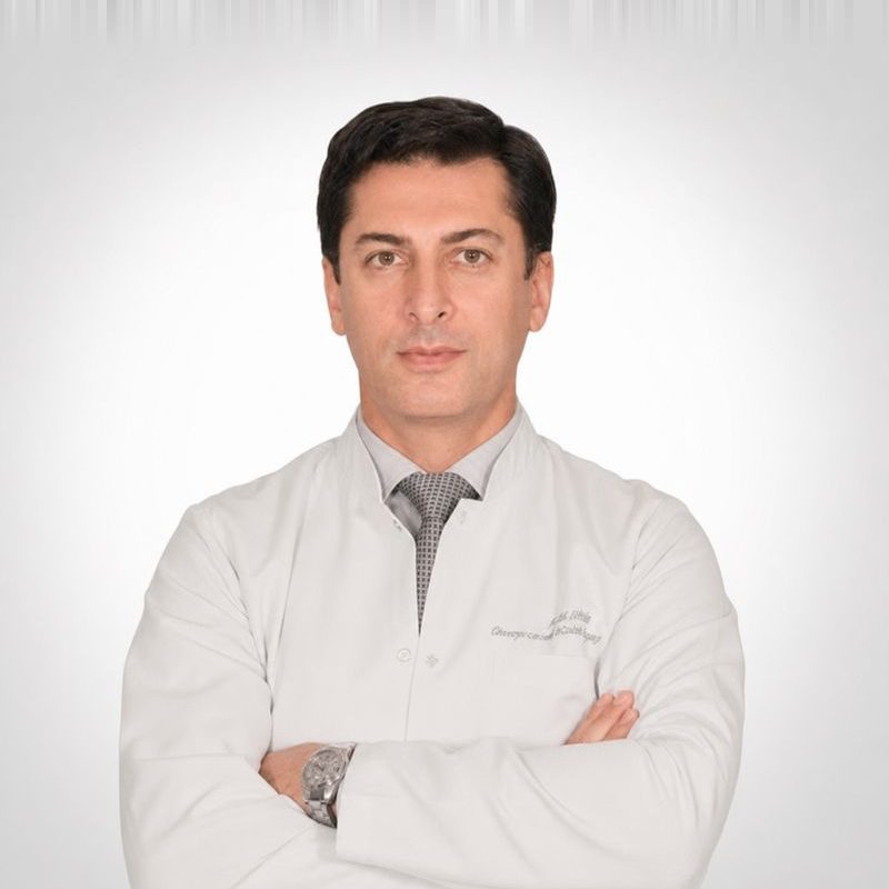 Hayati Aygun