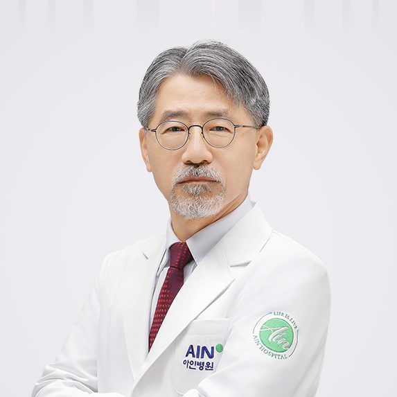 Kang Taek Lim