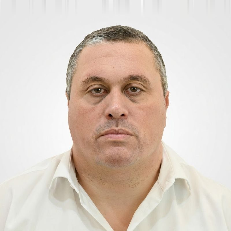 Maxime Challari