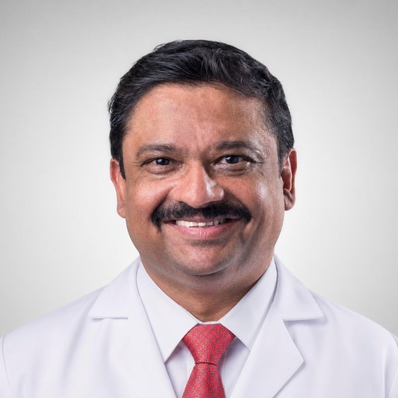 Sukdeb Datta